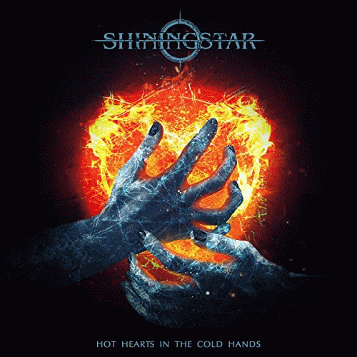 Shiningstar : Hot Hearts in the Cold Hands